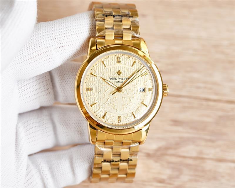 202457165458198 1250